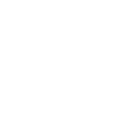 HW Labs